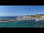 Webcam in Saint-Cyr-sur-Mer, 7.5 km entfernt