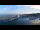 Webcam in Saint-Cyr-sur-Mer, 5.1 mi away
