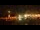 Webcam in Saint-Cyr-sur-Mer, 5.1 mi away