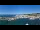 Webcam in Saint-Cyr-sur-Mer, 13.3 km entfernt