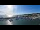 Webcam in Saint-Cyr-sur-Mer, 5.1 mi away