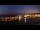 Webcam in Saint-Cyr-sur-Mer, 5.1 mi away