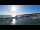 Webcam in Saint-Cyr-sur-Mer, 13.3 km entfernt