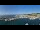 Webcam in Saint-Cyr-sur-Mer, 5.1 mi away