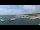Webcam in Saint-Cyr-sur-Mer, 5.1 mi away