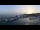 Webcam in Saint-Cyr-sur-Mer, 5.1 mi away
