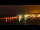 Webcam in Saint-Cyr-sur-Mer, 5.1 mi away