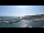 Webcam in Saint-Cyr-sur-Mer, 5.1 mi away