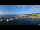 Webcam in Saint-Cyr-sur-Mer, 2.9 mi away