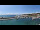 Webcam in Saint-Cyr-sur-Mer, 5.1 mi away