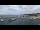 Webcam in Saint-Cyr-sur-Mer, 5.1 mi away
