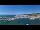 Webcam in Saint-Cyr-sur-Mer, 5.1 mi away