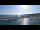 Webcam in Saint-Cyr-sur-Mer, 5.1 mi away