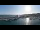 Webcam in Saint-Cyr-sur-Mer, 5.1 mi away