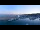 Webcam in Saint-Cyr-sur-Mer, 5.1 mi away