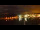 Webcam in Saint-Cyr-sur-Mer, 13.3 km entfernt