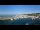 Webcam in Saint-Cyr-sur-Mer, 5.1 mi away