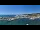 Webcam in Saint-Cyr-sur-Mer, 5.1 mi away