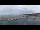 Webcam in Saint-Cyr-sur-Mer, 13.3 km entfernt