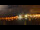 Webcam in Saint-Cyr-sur-Mer, 13.3 km entfernt