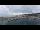 Webcam in Saint-Cyr-sur-Mer, 13.3 km entfernt