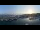 Webcam in Saint-Cyr-sur-Mer, 93.7 km