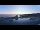 Webcam in Saint-Cyr-sur-Mer, 5.1 mi away