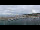 Webcam in Saint-Cyr-sur-Mer, 5.1 mi away