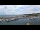 Webcam in Saint-Cyr-sur-Mer, 7.5 km entfernt