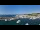 Webcam in Saint-Cyr-sur-Mer, 5.1 mi away