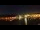 Webcam in Saint-Cyr-sur-Mer, 13.3 km entfernt