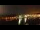 Webcam in Saint-Cyr-sur-Mer, 5.1 mi away