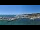 Webcam in Saint-Cyr-sur-Mer, 13.3 km
