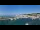 Webcam in Saint-Cyr-sur-Mer, 13.3 km entfernt