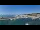 Webcam in Saint-Cyr-sur-Mer, 5.1 mi away