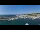 Webcam in Saint-Cyr-sur-Mer, 5.1 mi away