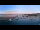 Webcam in Saint-Cyr-sur-Mer, 13.3 km entfernt