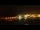 Webcam in Saint-Cyr-sur-Mer, 5.1 mi away
