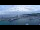 Webcam in Saint-Cyr-sur-Mer, 5.1 mi away