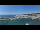 Webcam in Saint-Cyr-sur-Mer, 13.3 km