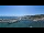 Webcam in Saint-Cyr-sur-Mer, 13.3 km