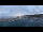 Webcam in Saint-Cyr-sur-Mer, 13.3 km
