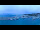 Webcam in Saint-Cyr-sur-Mer, 5.1 mi away