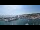 Webcam in Saint-Cyr-sur-Mer, 13.3 km entfernt