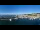 Webcam in Saint-Cyr-sur-Mer, 13.3 km entfernt