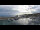 Webcam in Saint-Cyr-sur-Mer, 13.3 km