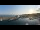 Webcam in Saint-Cyr-sur-Mer, 13.3 km entfernt