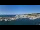 Webcam in Saint-Cyr-sur-Mer, 5.1 mi away