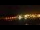 Webcam in Saint-Cyr-sur-Mer, 4.8 mi away
