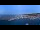 Webcam in Saint-Cyr-sur-Mer, 5.1 mi away